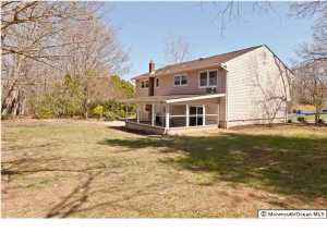765 Paramount Way, Brick, NJ 08724 photo 6