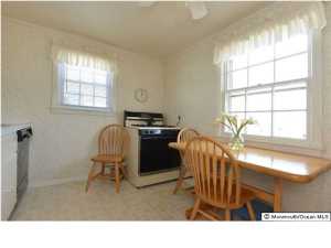 1635 Riverview Ter, Wall, NJ 07719 photo 11