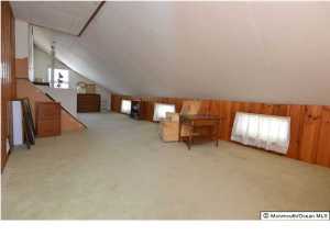 1635 Riverview Ter, Wall, NJ 07719 photo 15