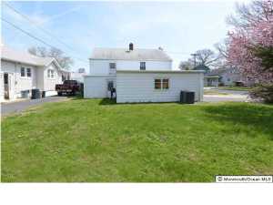 1635 Riverview Ter, Wall, NJ 07719 photo 18