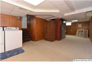 1635 Riverview Ter, Wall, NJ 07719 photo 16