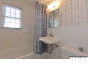 1635 Riverview Ter, Wall, NJ 07719 photo 14
