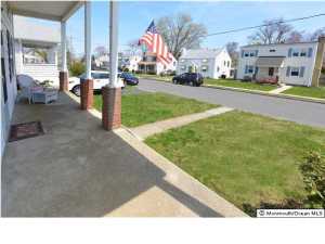1635 Riverview Ter, Wall, NJ 07719 photo 4