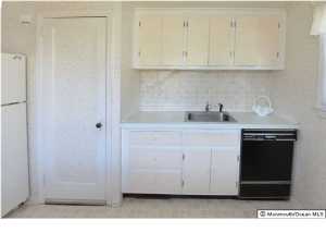 1635 Riverview Ter, Wall, NJ 07719 photo 9