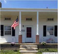 1635 Riverview Ter, Wall, NJ 07719 photo 2
