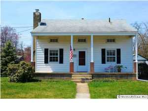 1635 Riverview Ter, Wall, NJ 07719 photo 1