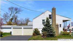 1635 Riverview Ter, Wall, NJ 07719 photo 19
