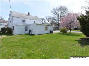 1635 Riverview Ter, Wall, NJ 07719 photo 17