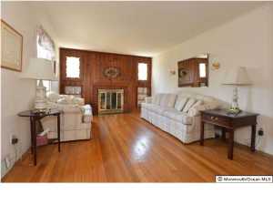 1635 Riverview Ter, Wall, NJ 07719 photo 7