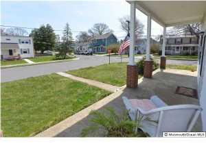 1635 Riverview Ter, Wall, NJ 07719 photo 5