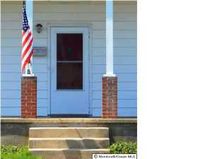 1635 Riverview Ter, Wall, NJ 07719 photo 3
