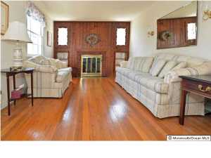 1635 Riverview Ter, Wall, NJ 07719 photo 8