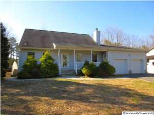 701 W Commodore Blvd, Jackson, NJ 08527 photo 2