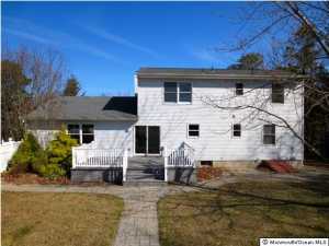 701 W Commodore Blvd, Jackson, NJ 08527 photo 24