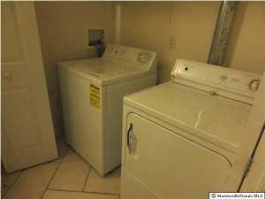 701 W Commodore Blvd, Jackson, NJ 08527 photo 15