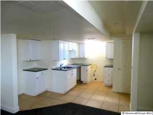 701 W Commodore Blvd, Jackson, NJ 08527 photo 13