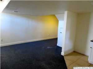 701 W Commodore Blvd, Jackson, NJ 08527 photo 14