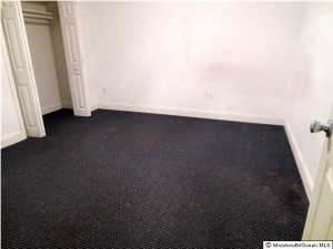 701 W Commodore Blvd, Jackson, NJ 08527 photo 11