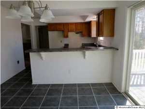 701 W Commodore Blvd, Jackson, NJ 08527 photo 5
