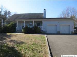 701 W Commodore Blvd, Jackson, NJ 08527 photo 1