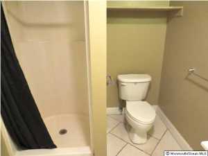 701 W Commodore Blvd, Jackson, NJ 08527 photo 16