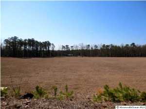 701 W Commodore Blvd, Jackson, NJ 08527 photo 22