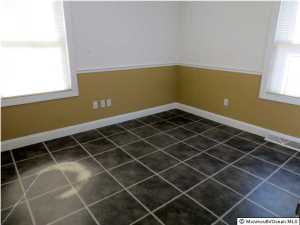 701 W Commodore Blvd, Jackson, NJ 08527 photo 7