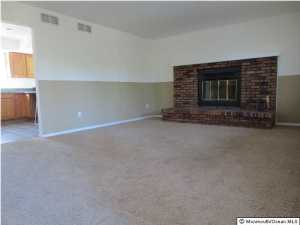701 W Commodore Blvd, Jackson, NJ 08527 photo 4