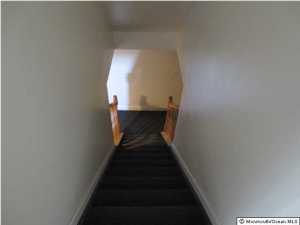 701 W Commodore Blvd, Jackson, NJ 08527 photo 10