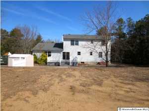 701 W Commodore Blvd, Jackson, NJ 08527 photo 23