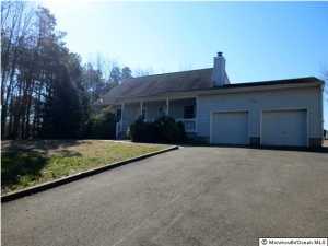 701 W Commodore Blvd, Jackson, NJ 08527 photo 3