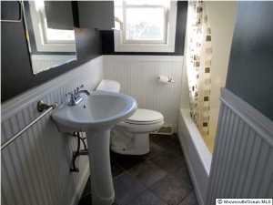 701 W Commodore Blvd, Jackson, NJ 08527 photo 9