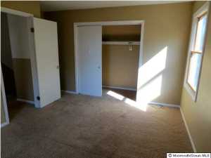 701 W Commodore Blvd, Jackson, NJ 08527 photo 19