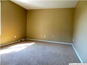 701 W Commodore Blvd, Jackson, NJ 08527 photo 8