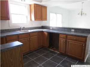 701 W Commodore Blvd, Jackson, NJ 08527 photo 6