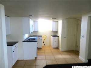 701 W Commodore Blvd, Jackson, NJ 08527 photo 12