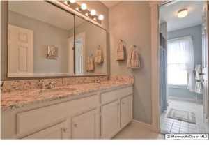 240 Chestnut Dr, North Hanover, NJ 08562 photo 19