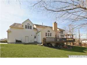 240 Chestnut Dr, North Hanover, NJ 08562 photo 24