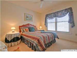 240 Chestnut Dr, North Hanover, NJ 08562 photo 21