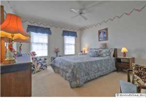 240 Chestnut Dr, North Hanover, NJ 08562 photo 20