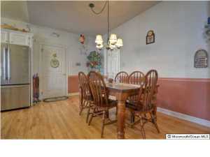 240 Chestnut Dr, North Hanover, NJ 08562 photo 10