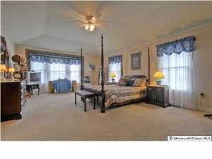 240 Chestnut Dr, North Hanover, NJ 08562 photo 15