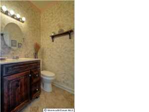 240 Chestnut Dr, North Hanover, NJ 08562 photo 14