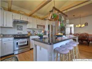 240 Chestnut Dr, North Hanover, NJ 08562 photo 13