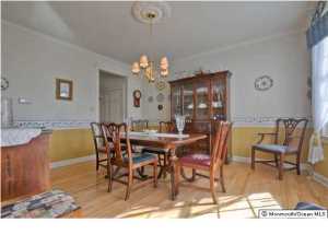 240 Chestnut Dr, North Hanover, NJ 08562 photo 5