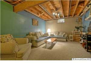 240 Chestnut Dr, North Hanover, NJ 08562 photo 22