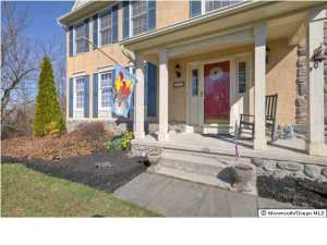 240 Chestnut Dr, North Hanover, NJ 08562 photo 2