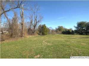 240 Chestnut Dr, North Hanover, NJ 08562 photo 23
