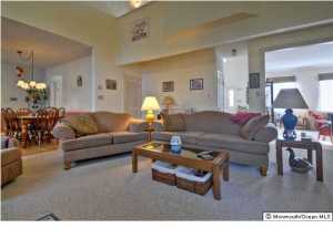 240 Chestnut Dr, North Hanover, NJ 08562 photo 9