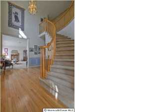 240 Chestnut Dr, North Hanover, NJ 08562 photo 3